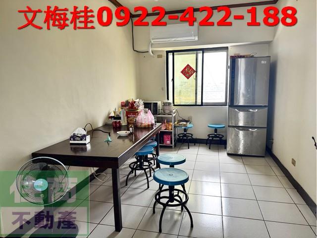 宜蘭宜蘭市華廈-3