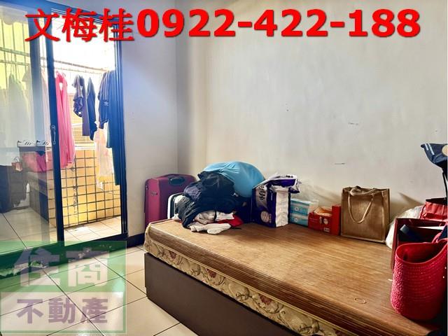 宜蘭宜蘭市華廈-6