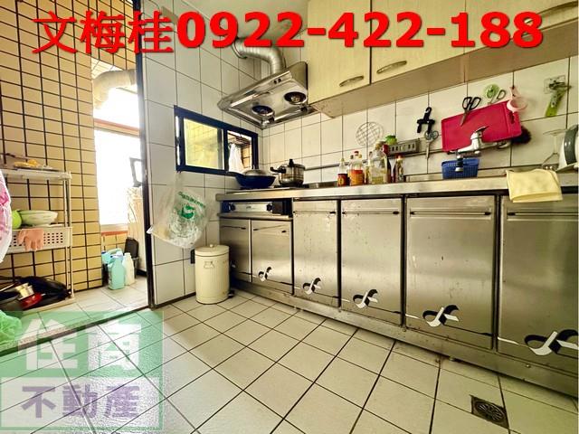 宜蘭宜蘭市華廈-7