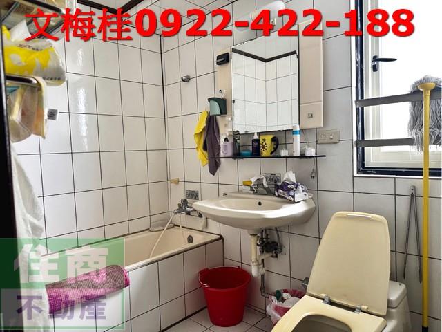 宜蘭宜蘭市華廈-8