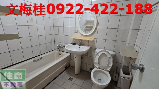 宜蘭宜蘭市華廈-3
