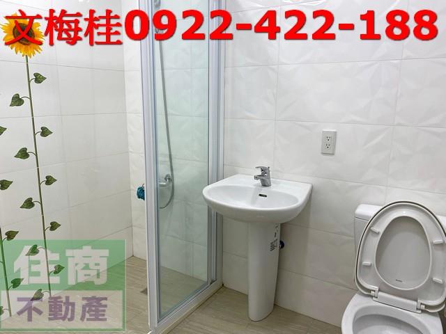 宜蘭宜蘭市華廈-9