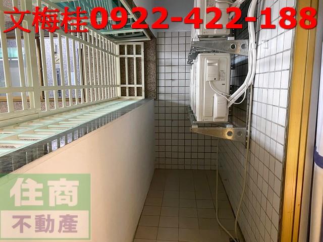 宜蘭宜蘭市華廈-4