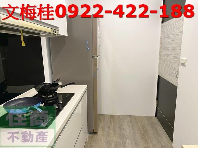 宜蘭宜蘭市華廈-6