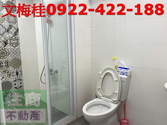 宜蘭宜蘭市華廈-7