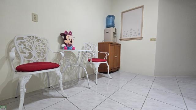 宜蘭蘇澳透天-7