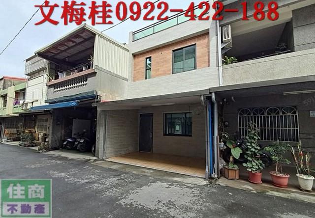 宜蘭五結透天-0