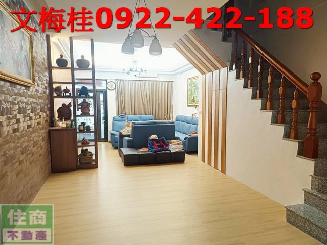 宜蘭宜蘭市別墅-3