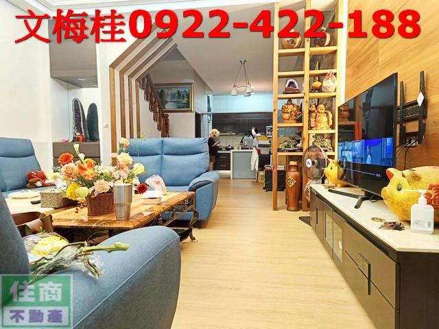 宜蘭宜蘭市別墅-4