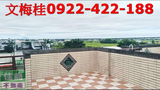 宜蘭宜蘭市別墅-7