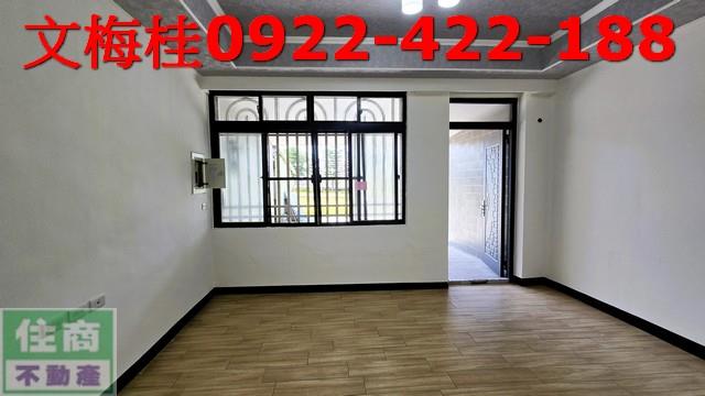 宜蘭宜蘭市透天-4