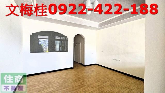宜蘭宜蘭市透天-7