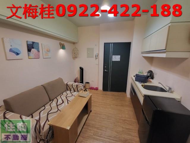 礁溪套房-4