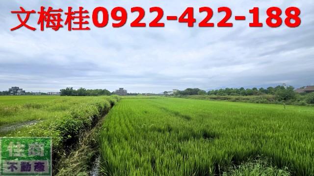 五結華廈-11
