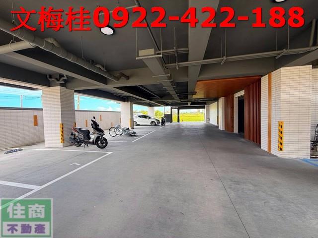 五結華廈-1