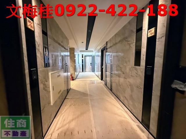 五結華廈-2