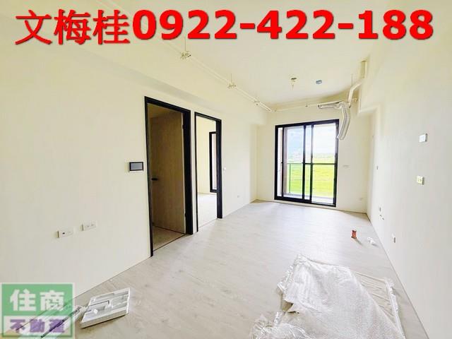 五結華廈-3