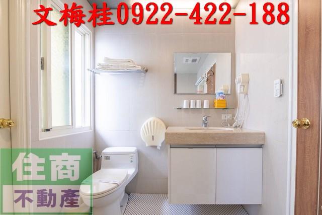 礁溪別墅-14