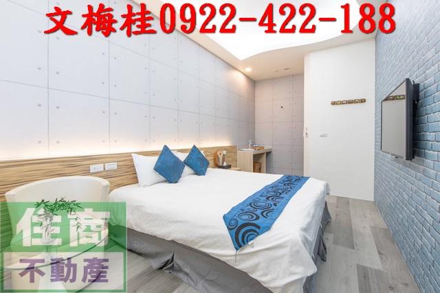 礁溪別墅-4