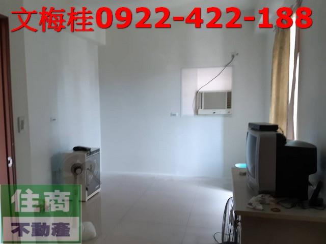 宜蘭市透天-3