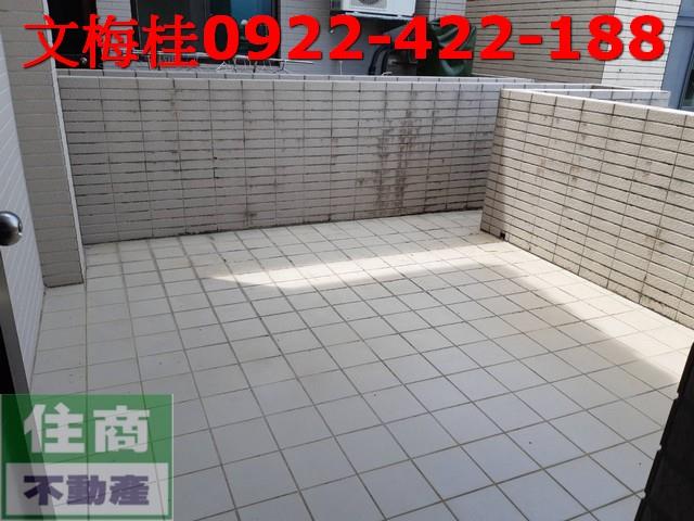 宜蘭市透天-4