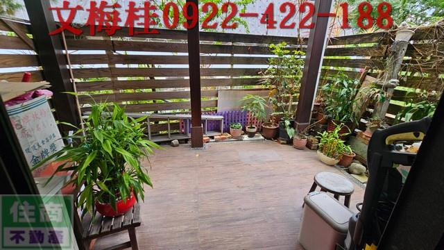 宜蘭市透天-9