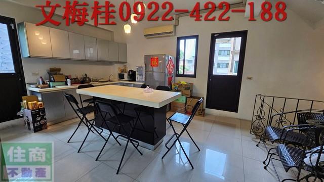 宜蘭市透天-6