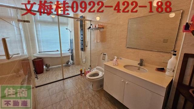 宜蘭市透天-8
