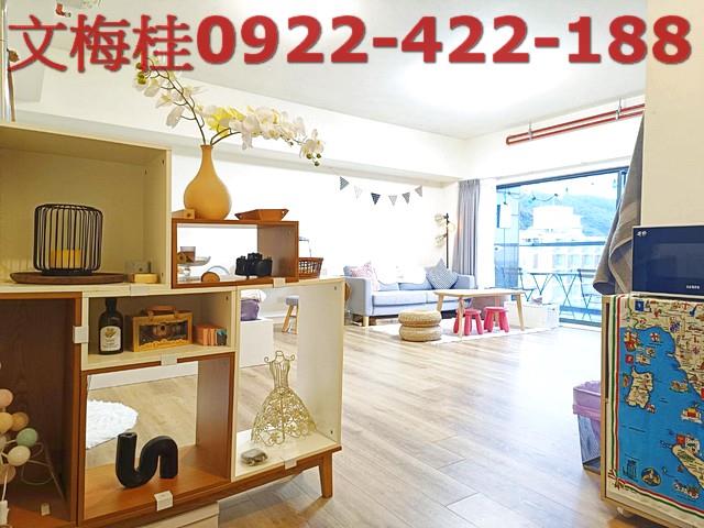 礁溪套房-0