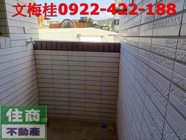 羅東華廈-5