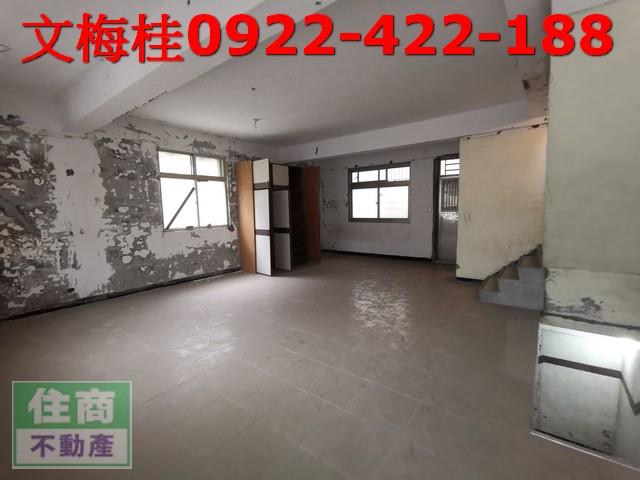 宜蘭市透天-3