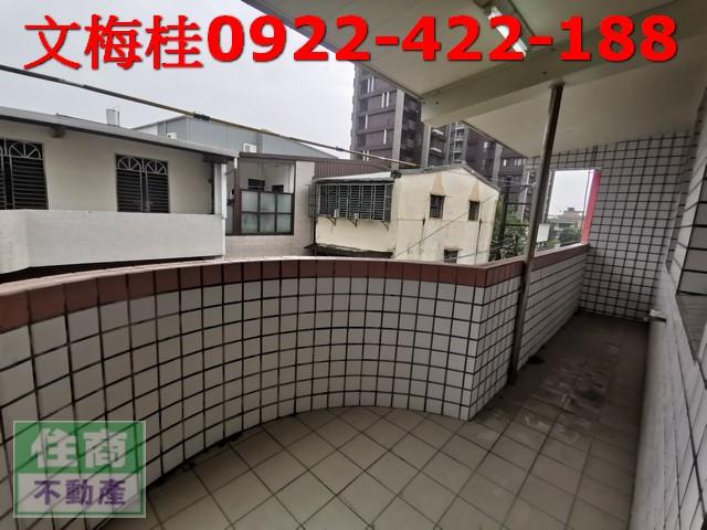 宜蘭市透天-4