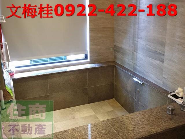 礁溪華廈-10
