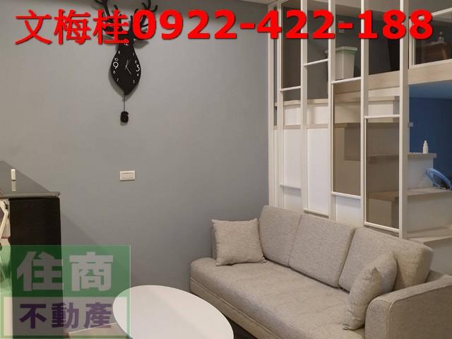 礁溪華廈-5