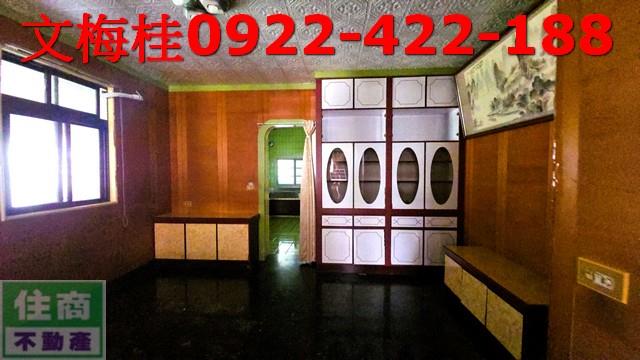礁溪透天-2