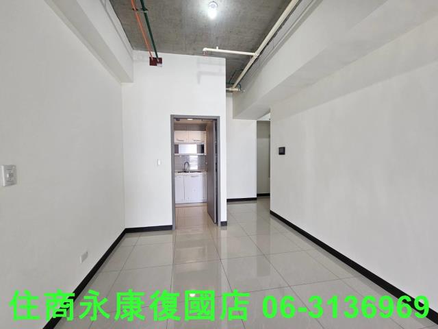 中西區大樓-14