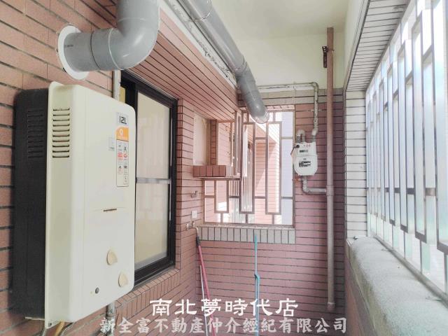 台南大樓-7
