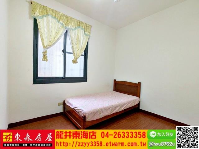 台中公寓-3