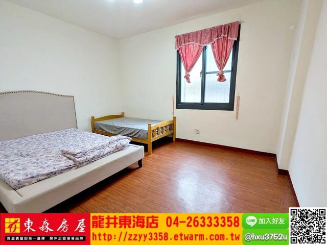 台中公寓-4