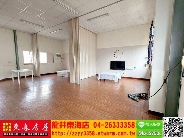 台中公寓-7