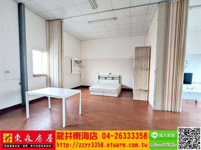 台中公寓-8