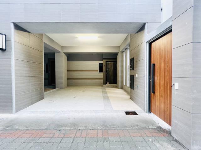 台南新市透天-1