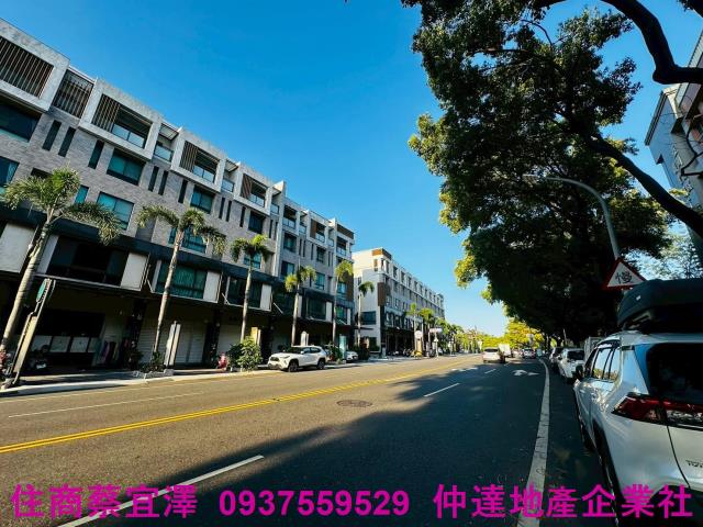南區透天-6