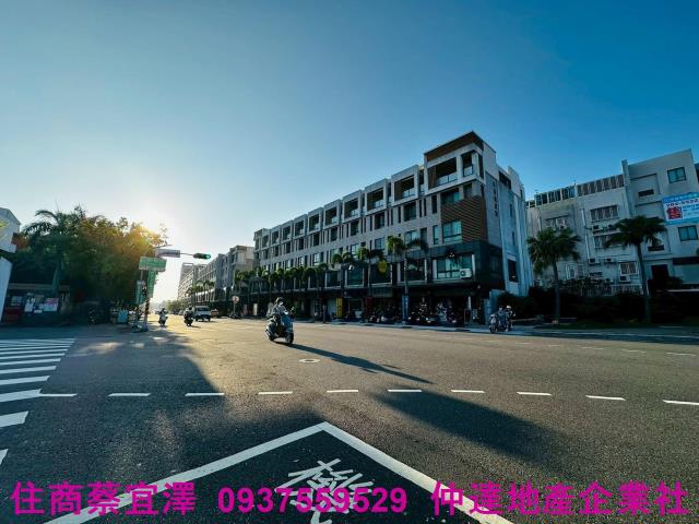 南區透天-8