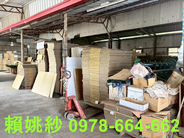 員林農舍-7