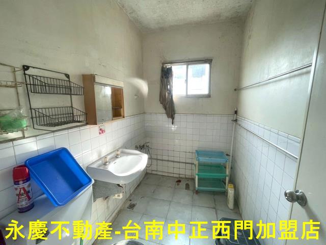 南區公寓-6