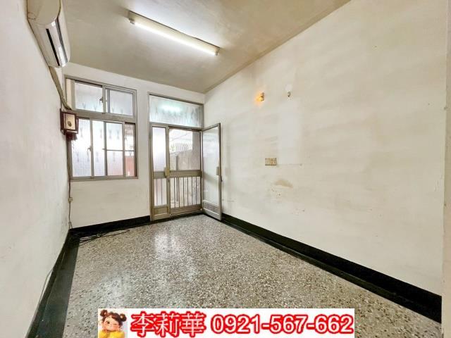 北區透天-3