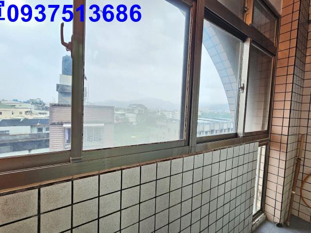 宜蘭透天-12