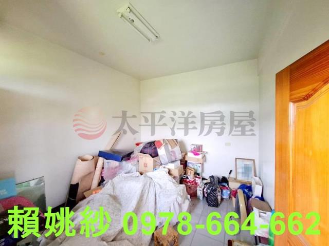 彰化大村農舍-9