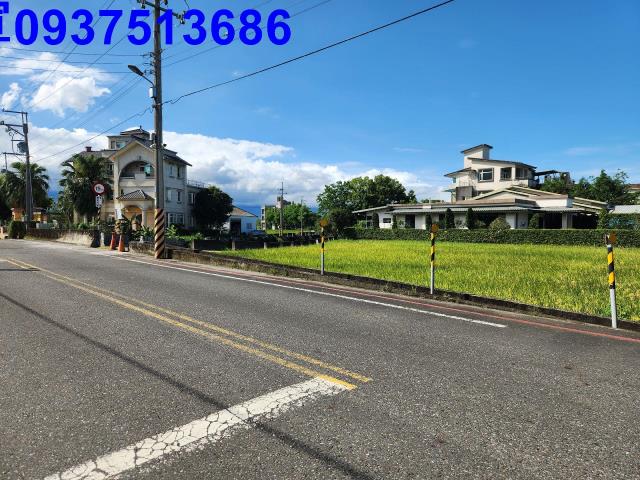 宜蘭員山農舍-9